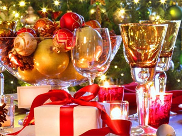 Где Новый Год 2015 Где Новый Год 2015